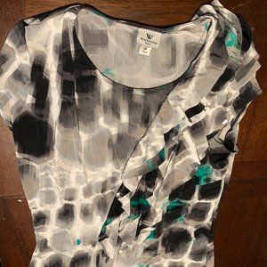 Womens Shirt